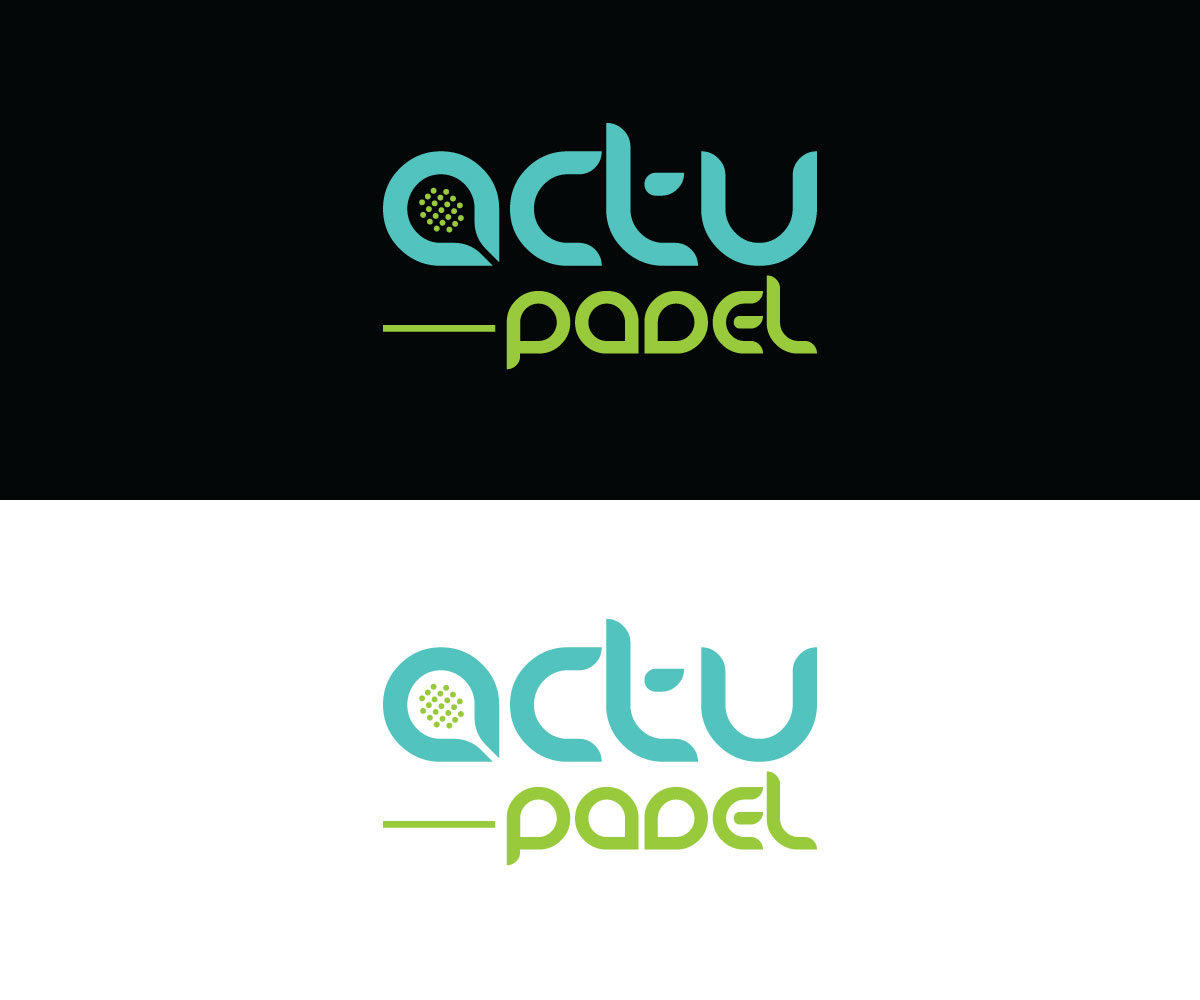 Logo Design by chaitan! for Qreative | Design #36389492