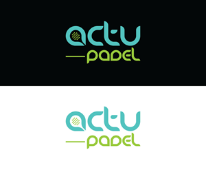 Design de Logo par chaitan! pour Qreative | Design : #36389492