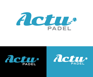 Logo Design by RaKu 2 for Qreative | Design: #36416281