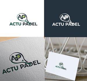 Design de Logo par Jonshonkal pour Qreative | Design : #36385327