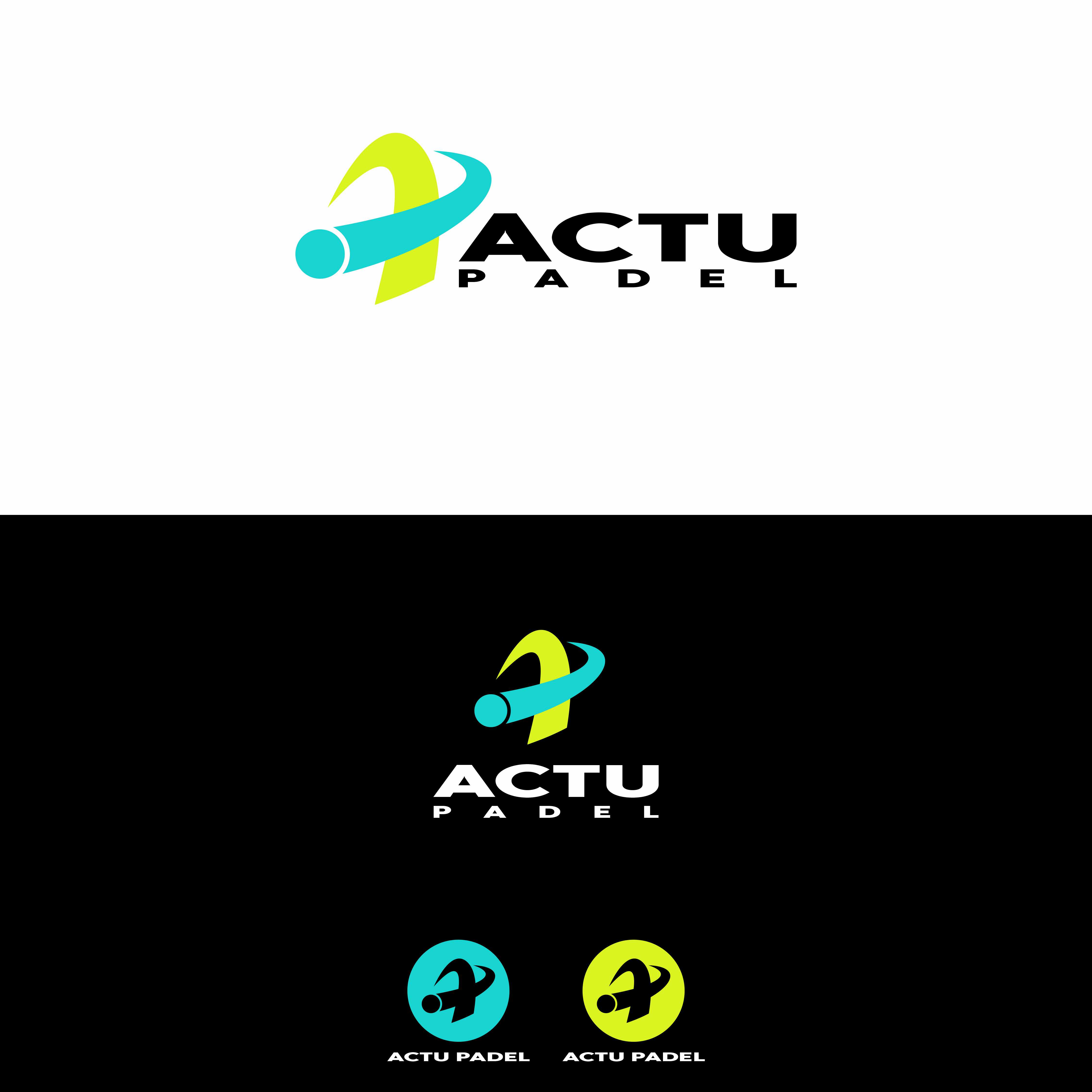 Logo-Design von enka94 für Qreative | Design #36393846