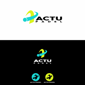 Logo Design by enka94