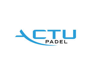 Design de Logo par DesignMaker 2 pour Qreative | Design : #36419637