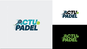 Logo-Design von Mst. Rima Banu für Qreative | Design #36393694