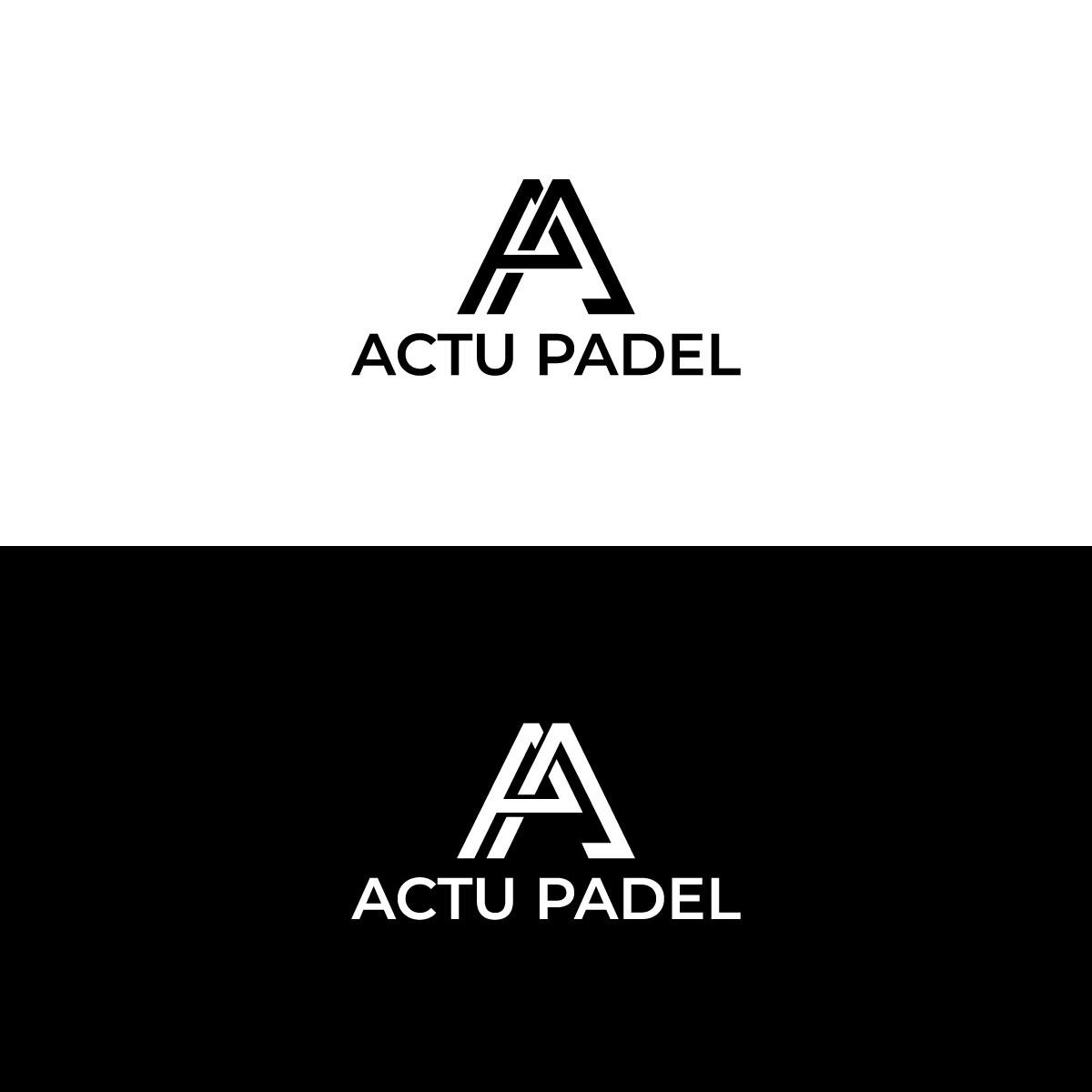 Design de Logo par ExclusiveMind pour Qreative | Design #36407075