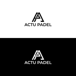 Design de Logo par ExclusiveMind pour Qreative | Design : #36407075