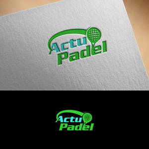 Design de Logo par ExclusiveMind pour Qreative | Design : #36407077