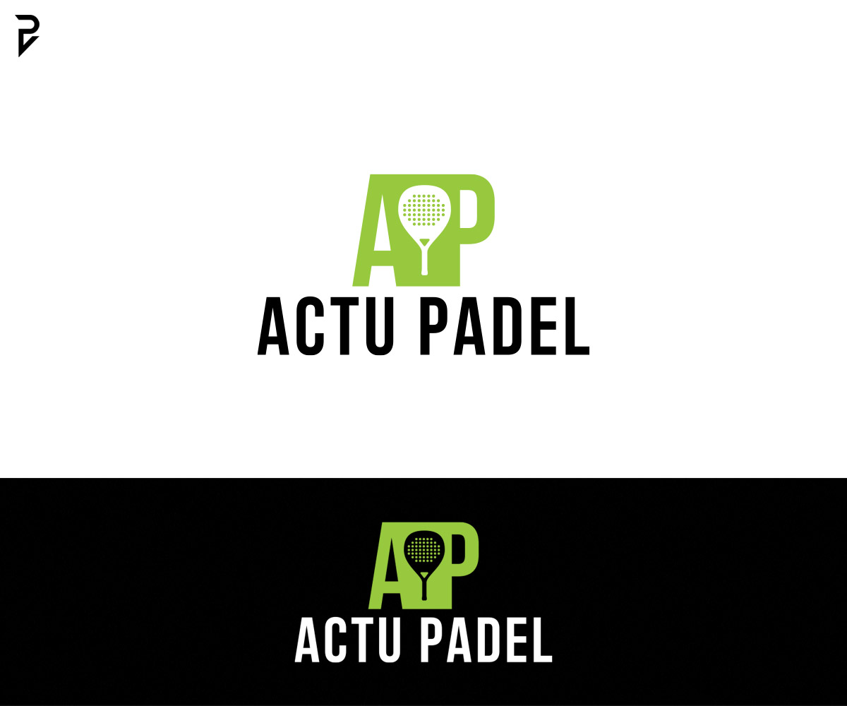 Logo-Design von poisonvectors für Qreative | Design #36384213