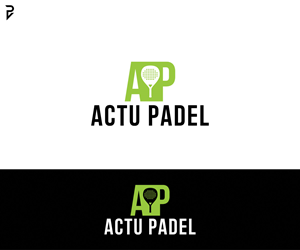 Logo-Design von poisonvectors für Qreative | Design: #36384213