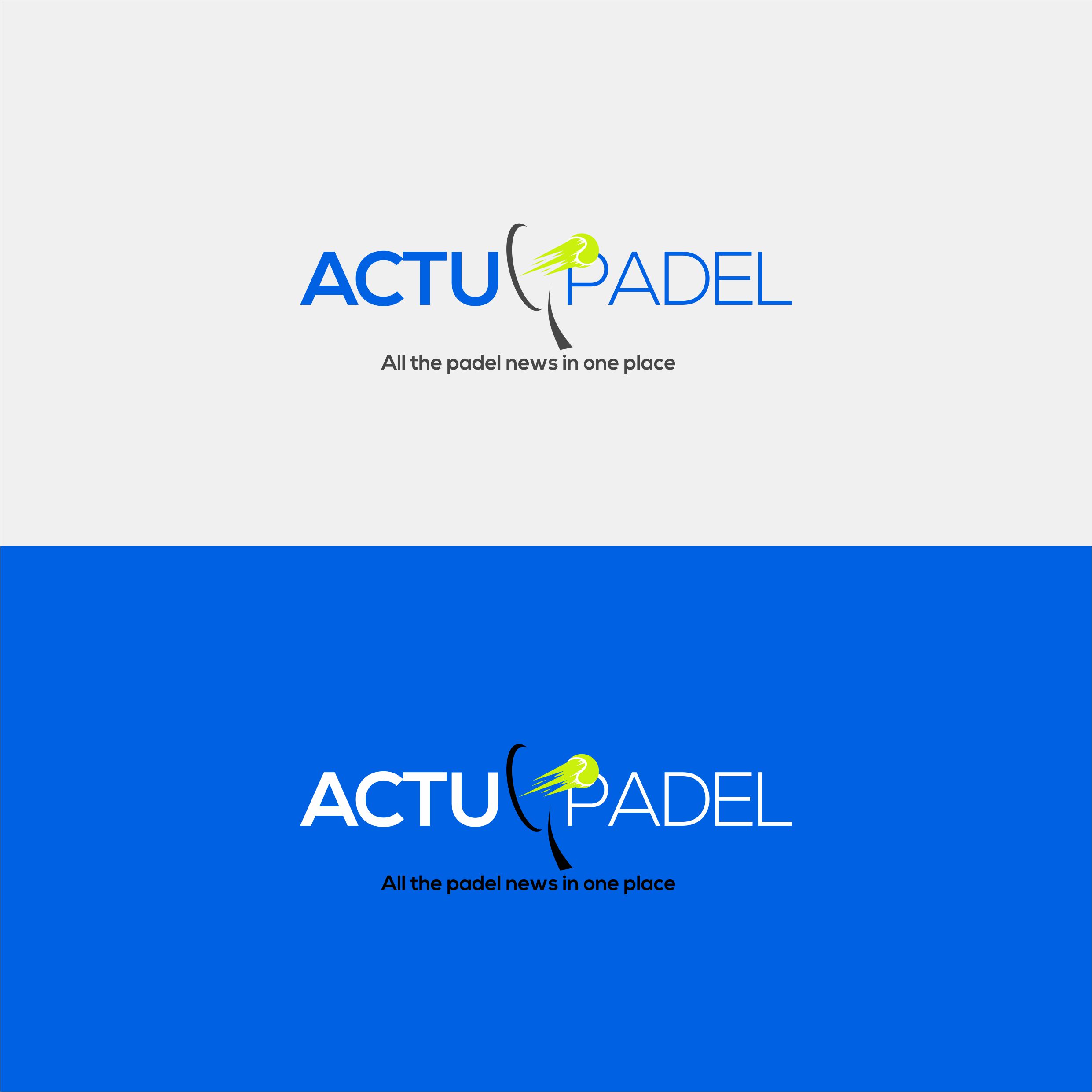 Logo Design by Jeferson HP for Qreative | Design #36383097