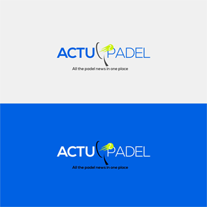 Logo-Design von Jeferson HP für Qreative | Design #36383097