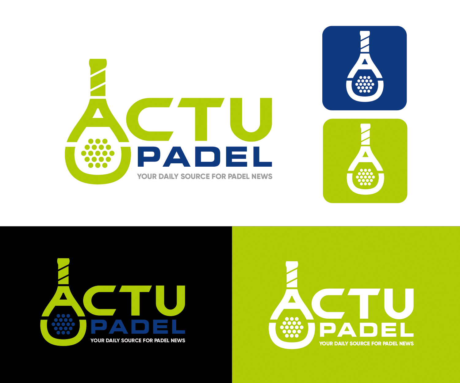 Logo Design by Vishak vasu for Qreative | Design #36422249