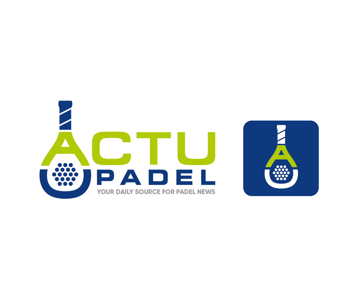 Logo Design by Vishak vasu for Qreative | Design #36422250