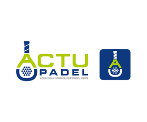 Logo Design by Vishak vasu for Qreative | Design: #36422250