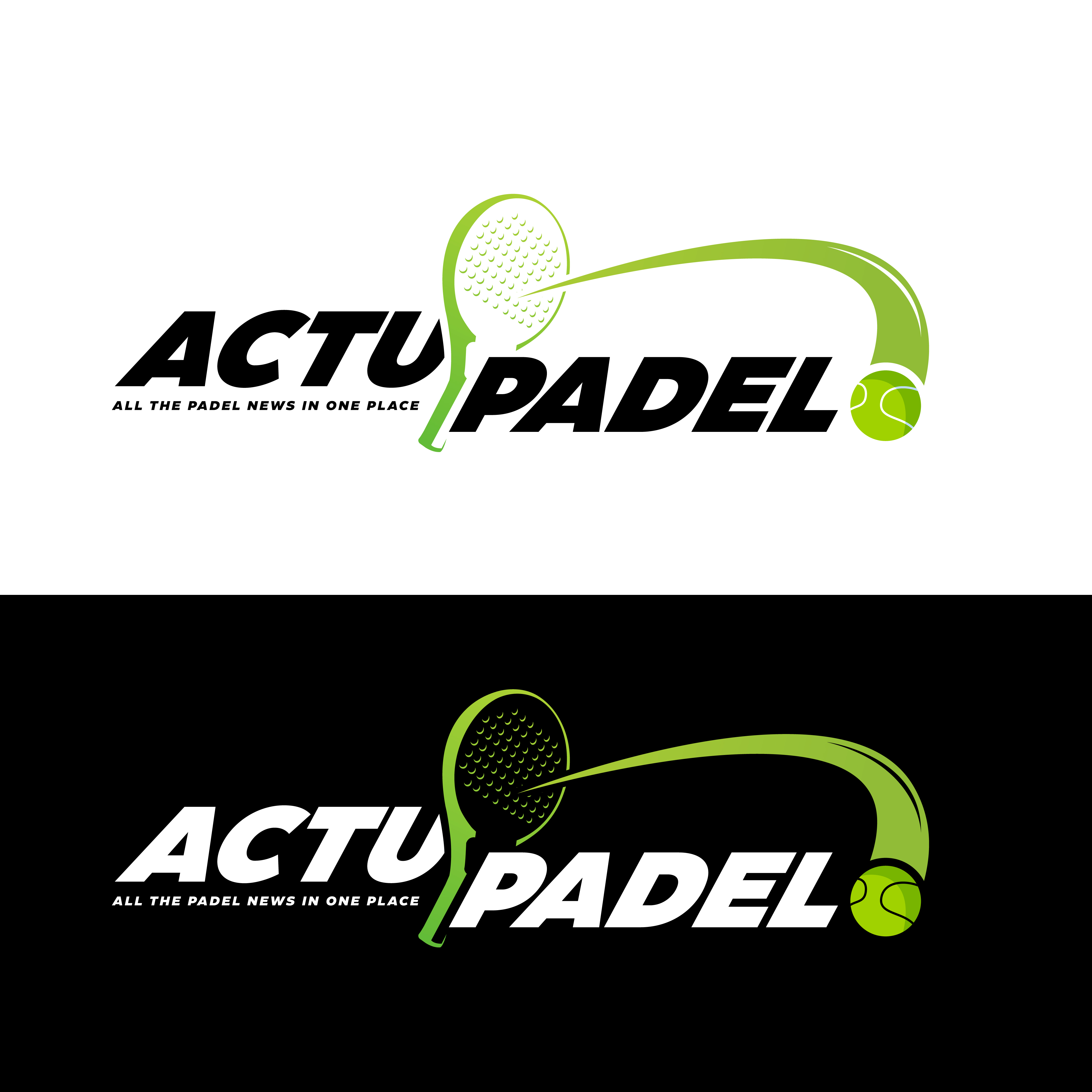 Logo-Design von razertron für Qreative | Design #36423576