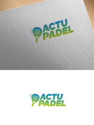 Design de Logo par Olivia Marie Smith pour Qreative | Design : #36418976