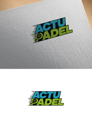 Design de Logo par Olivia Marie Smith pour Qreative | Design : #36418977