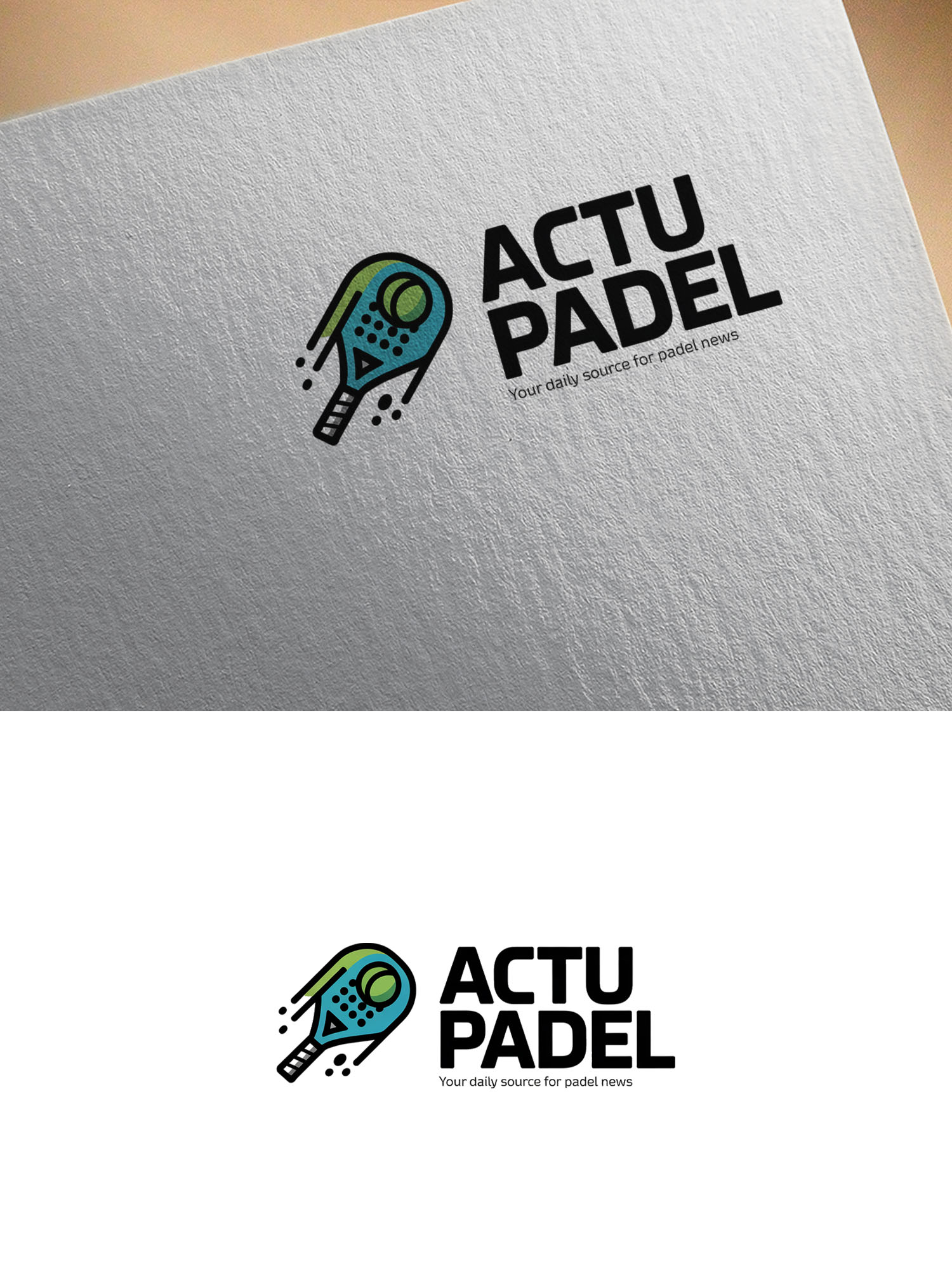 Design de Logo par Olivia Marie Smith pour Qreative | Design #36418979