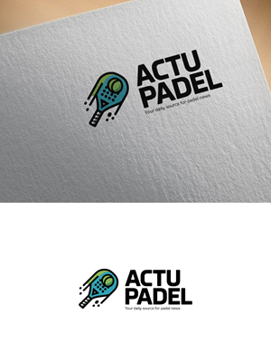 Design de Logo par Olivia Marie Smith pour Qreative | Design : #36418979