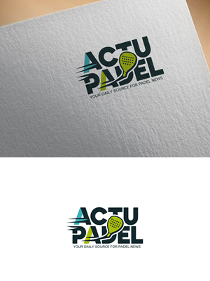 Design de Logo par Olivia Marie Smith pour Qreative | Design : #36418980