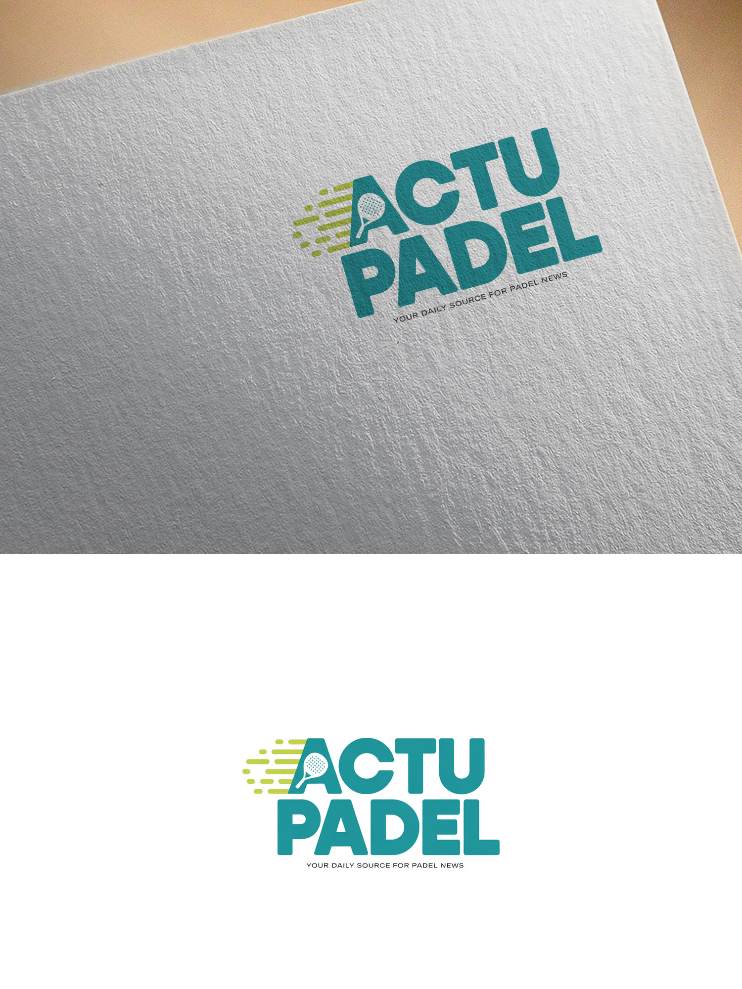 Design de Logo par Olivia Marie Smith pour Qreative | Design #36418981