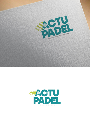 Design de Logo par Olivia Marie Smith pour Qreative | Design : #36418981