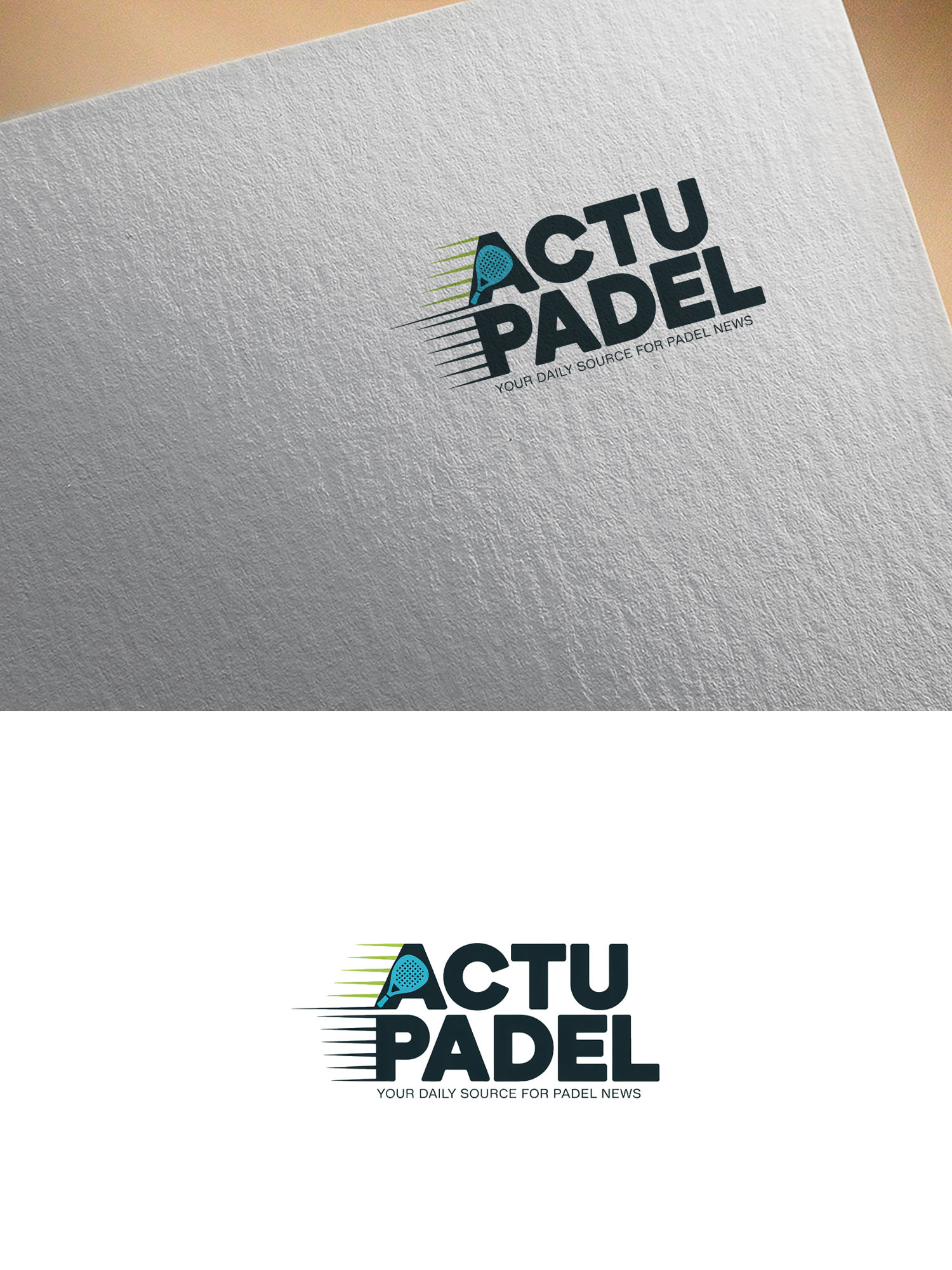 Design de Logo par Olivia Marie Smith pour Qreative | Design #36418982