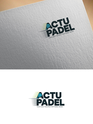 Design de Logo par Olivia Marie Smith pour Qreative | Design : #36418982