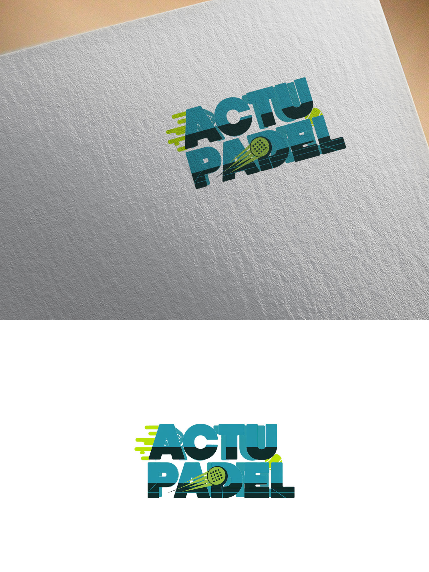 Design de Logo par Olivia Marie Smith pour Qreative | Design #36418983