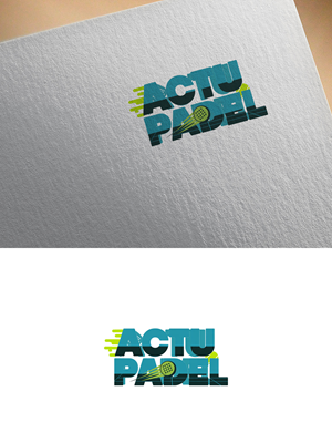 Design de Logo par Olivia Marie Smith pour Qreative | Design : #36418983