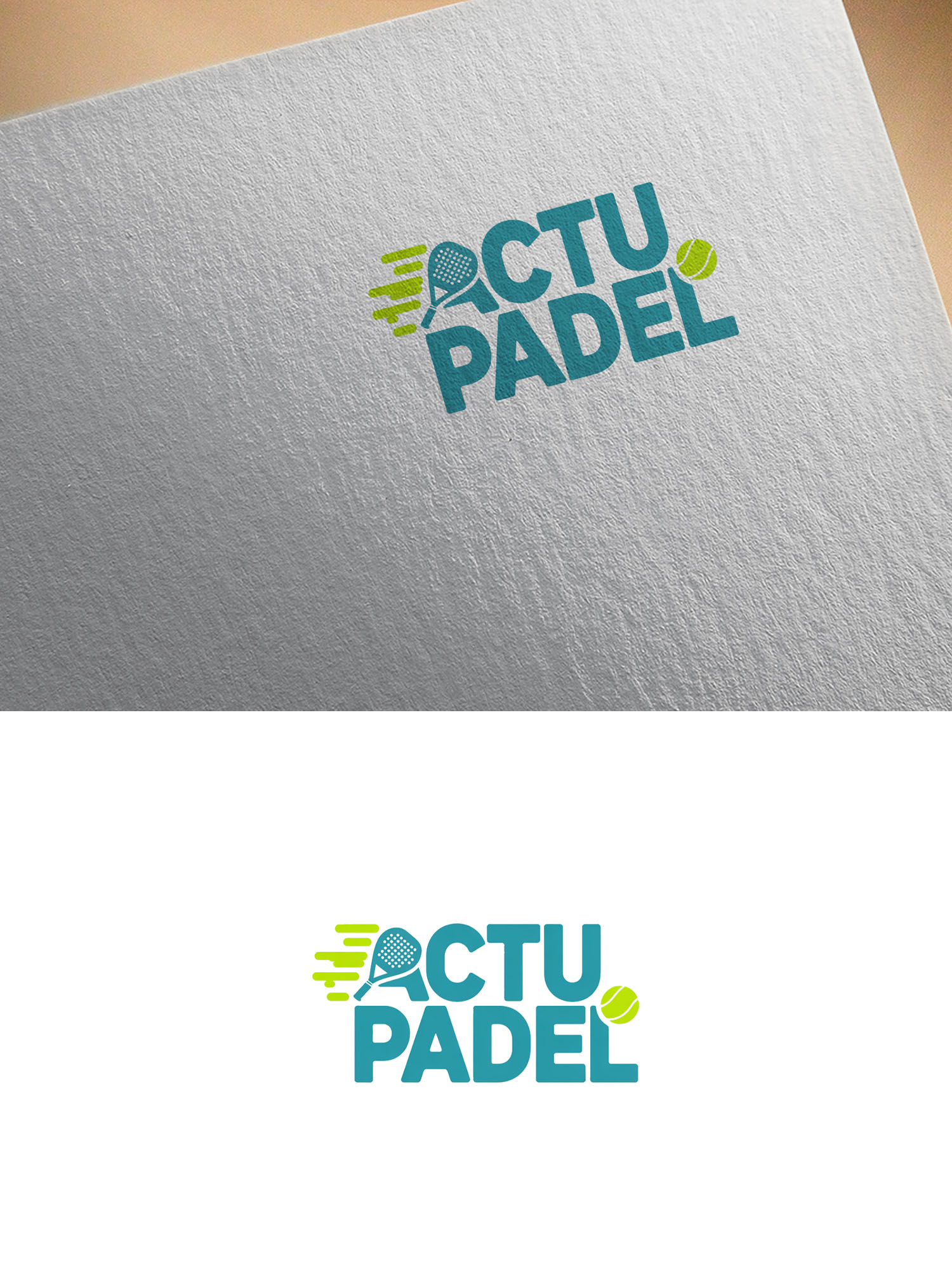 Design de Logo par Olivia Marie Smith pour Qreative | Design #36418984