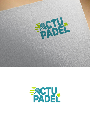 Design de Logo par Olivia Marie Smith pour Qreative | Design : #36418984