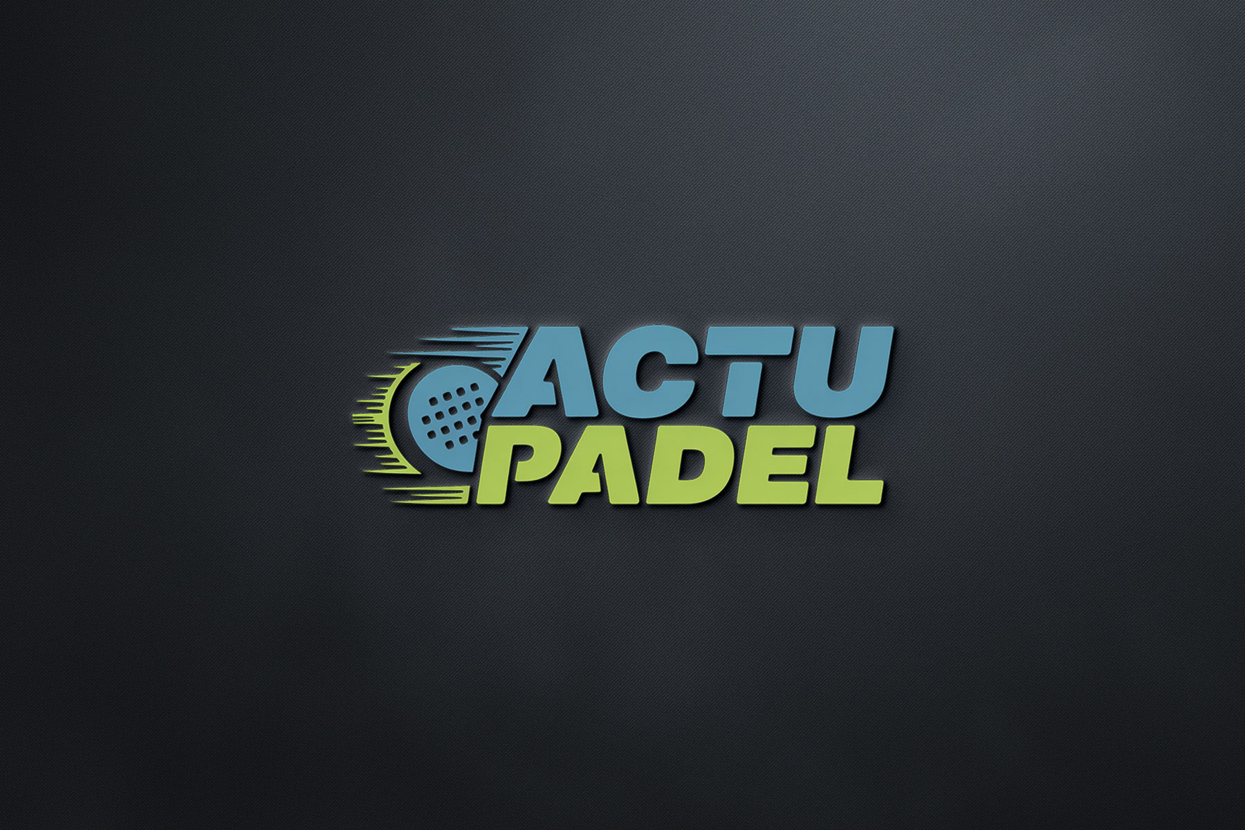 Logo Design by Olivia Marie Smith for Qreative | Design #36418985