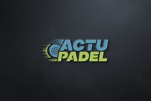 Design de Logo par Olivia Marie Smith pour Qreative | Design : #36418985