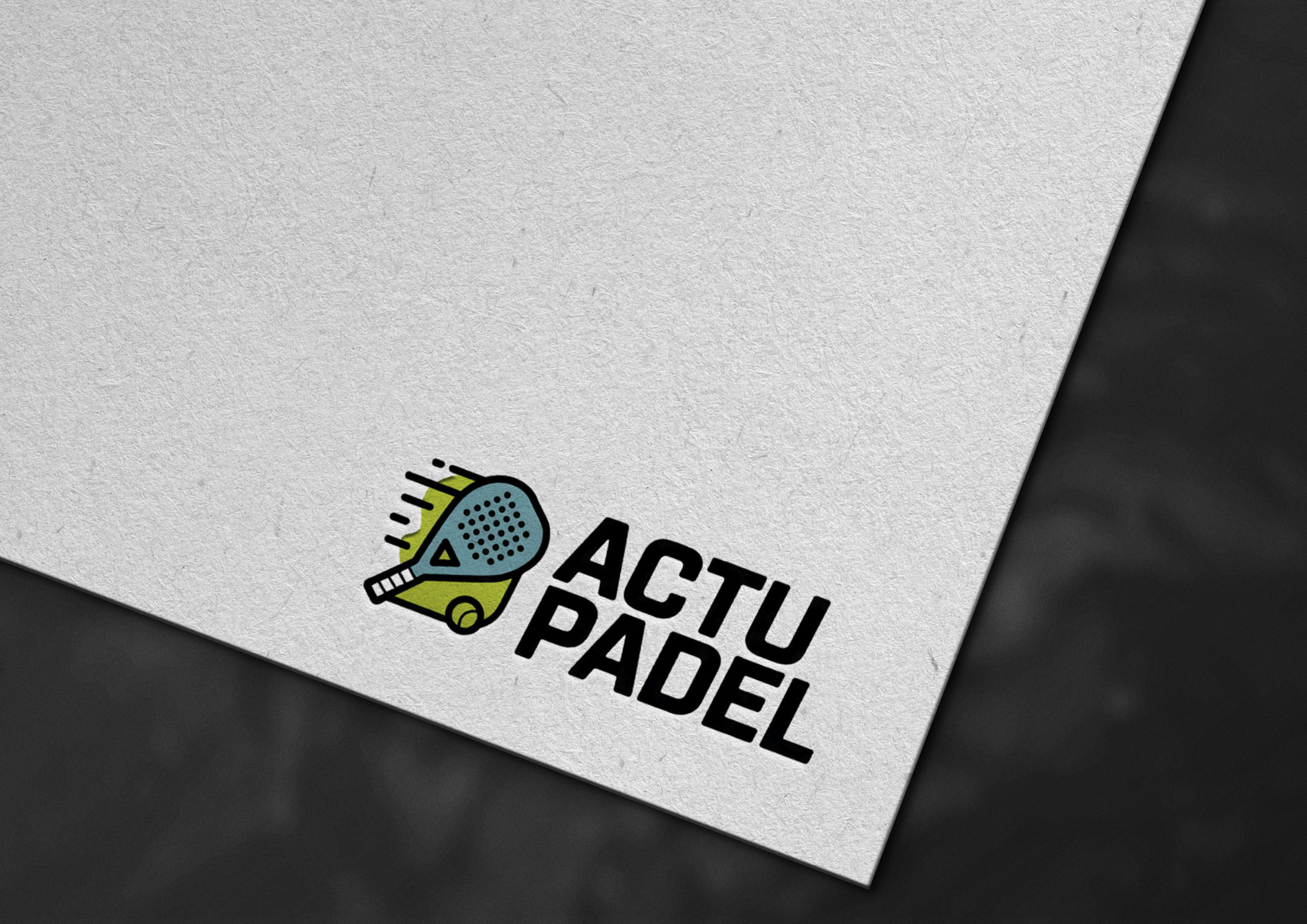 Design de Logo par Majesty Design  pour Qreative | Design #36418963