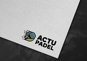 Design de Logo par Majesty Design  pour Qreative | Design : #36418964