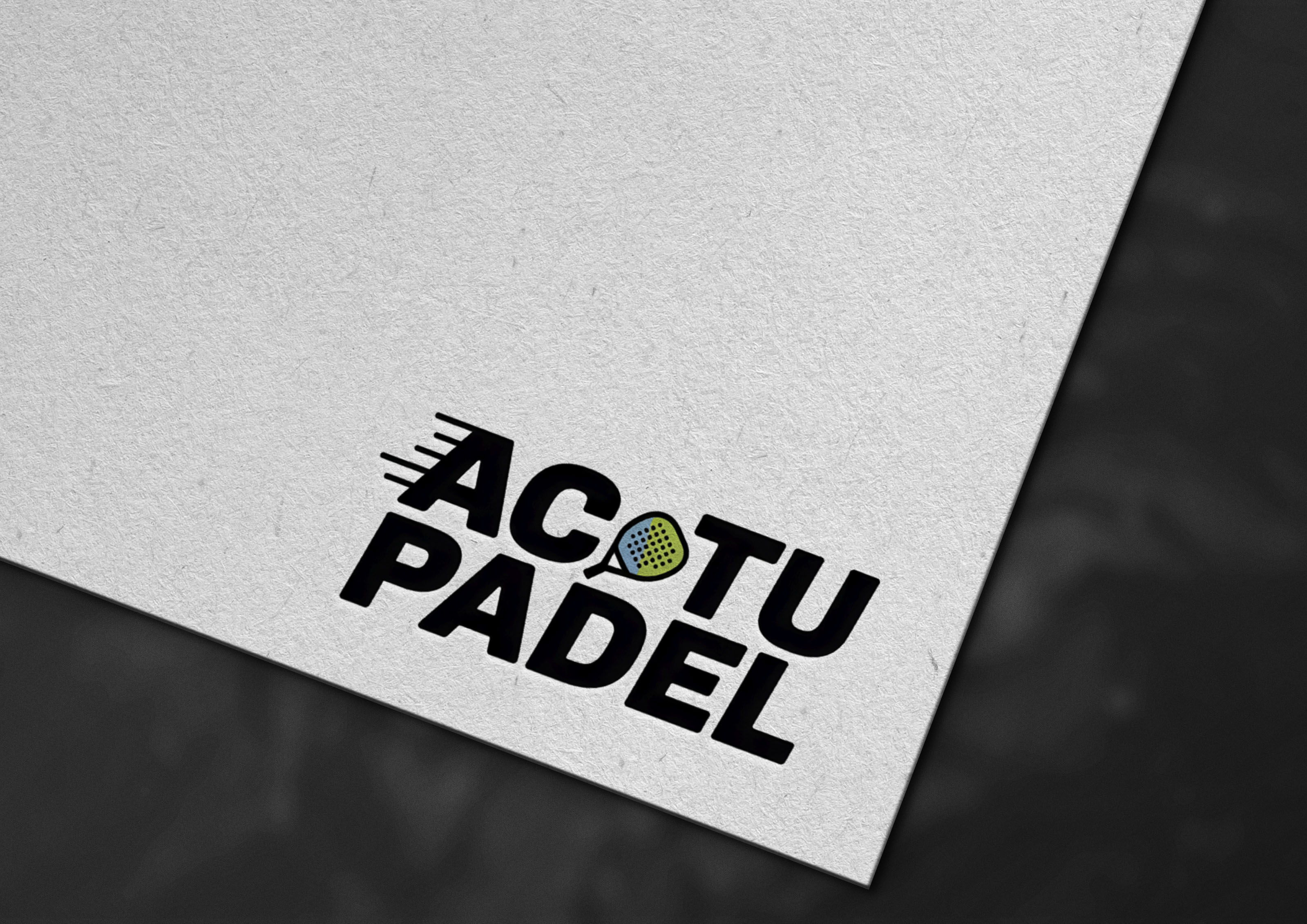 Design de Logo par Majesty Design  pour Qreative | Design #36418965