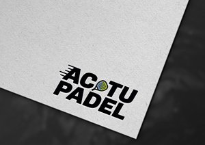 Design de Logo par Majesty Design  pour Qreative | Design : #36418965