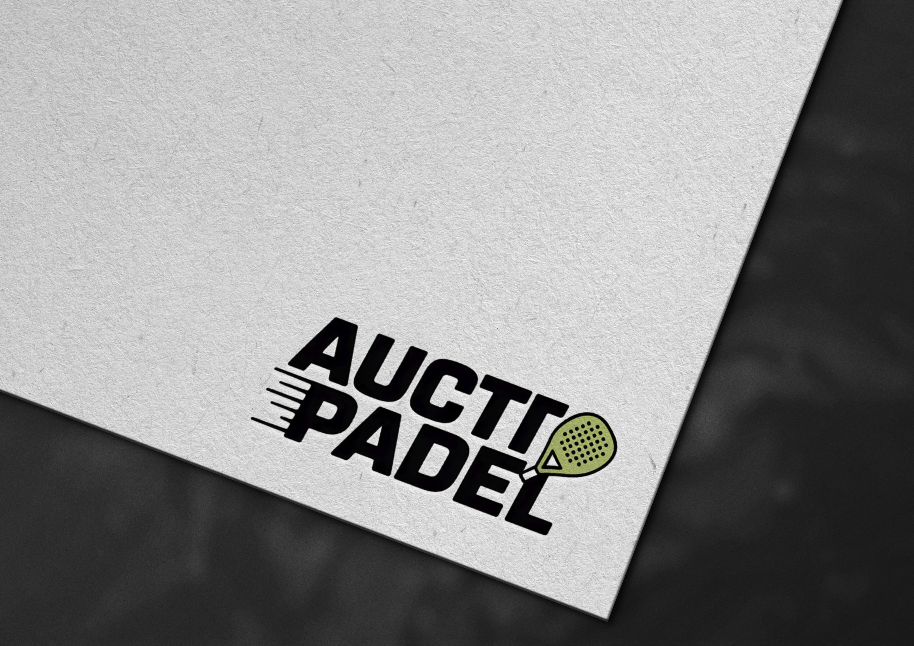 Design de Logo par Majesty Design  pour Qreative | Design #36418966