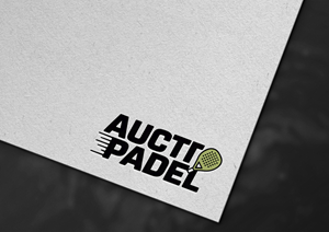 Design de Logo par Majesty Design  pour Qreative | Design : #36418966