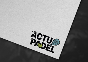 Design de Logo par Majesty Design  pour Qreative | Design : #36418969