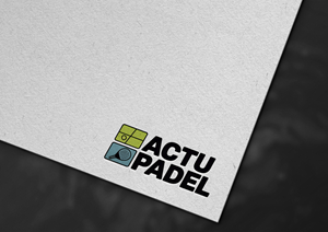 Design de Logo par Majesty Design  pour Qreative | Design : #36418970