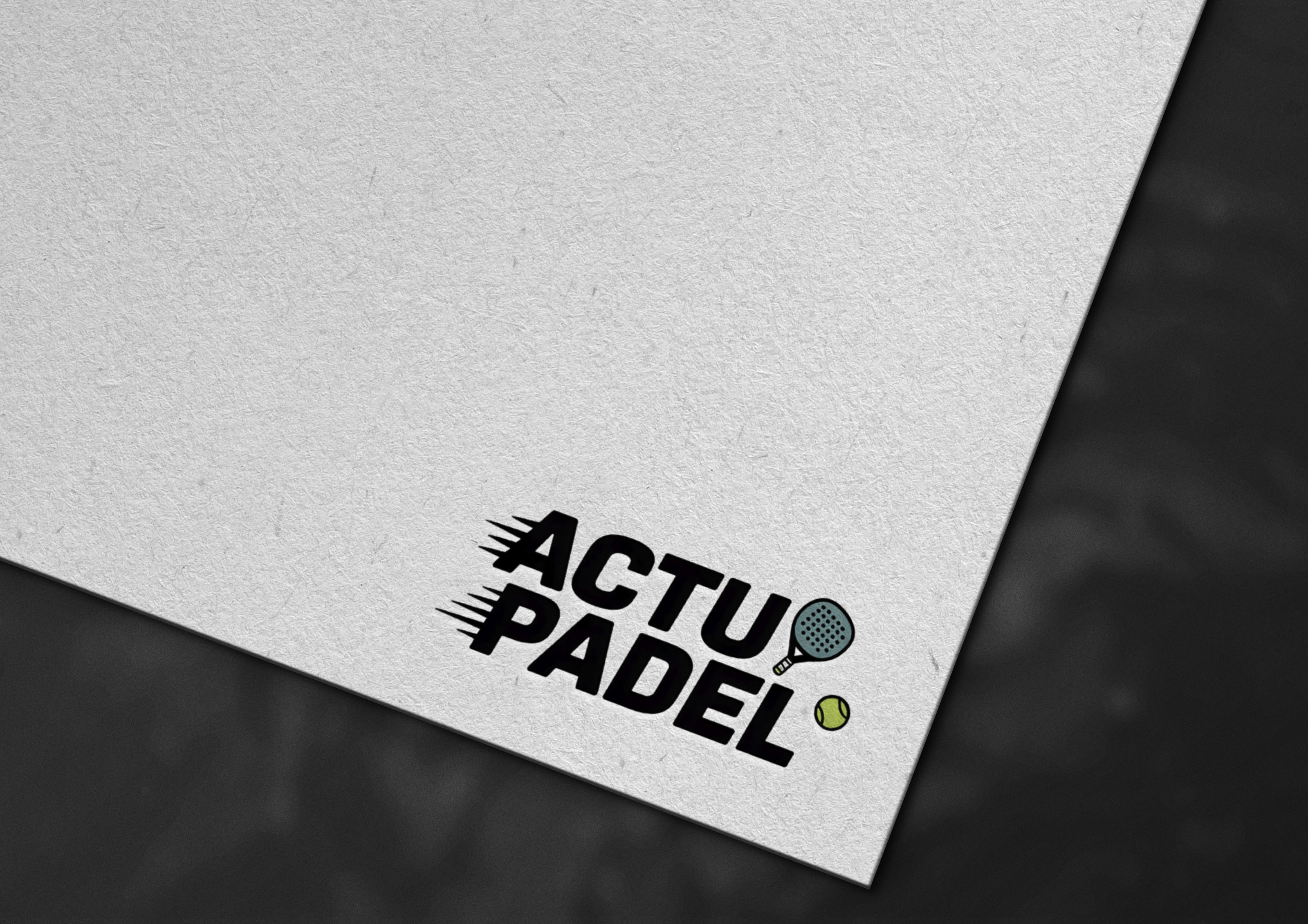 Design de Logo par Majesty Design  pour Qreative | Design #36418971