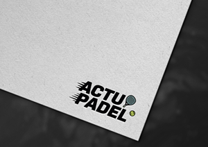 Design de Logo par Majesty Design  pour Qreative | Design : #36418971