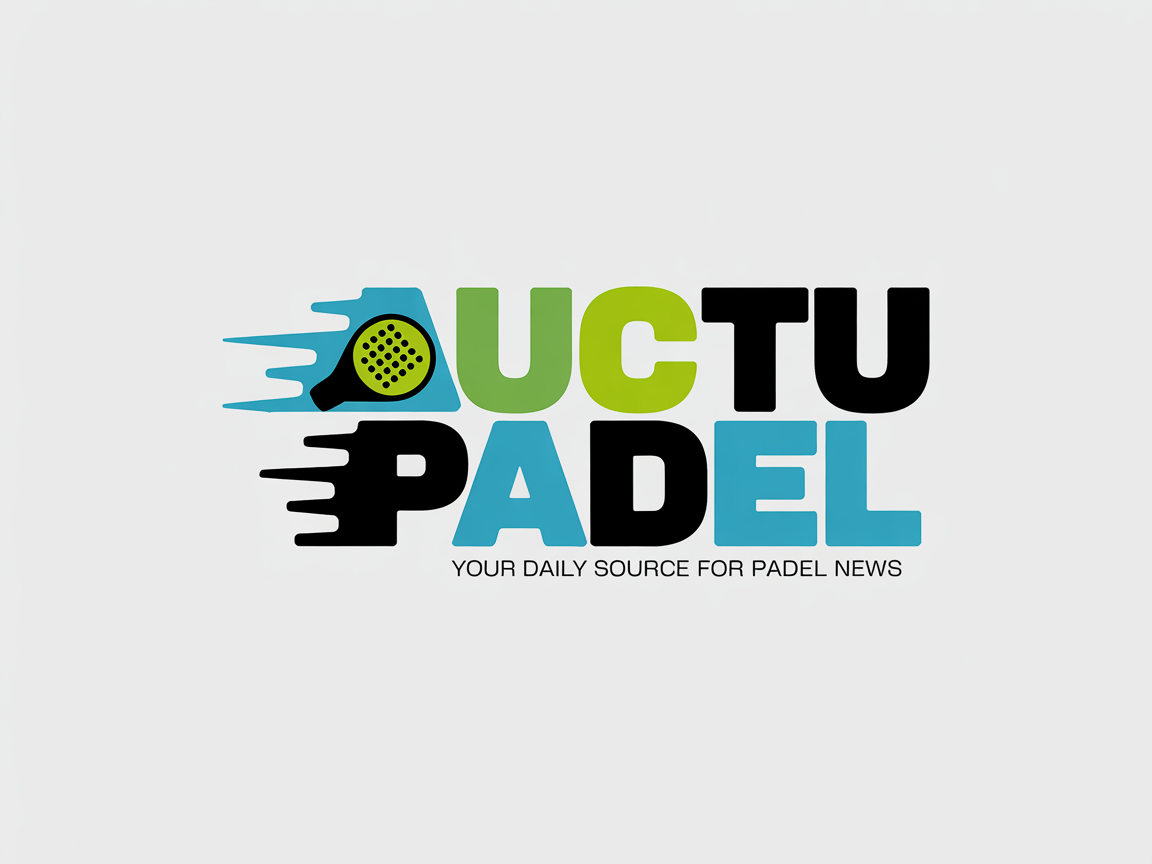 Logo Design by Shasa_Dara02 for Qreative | Design #36420886