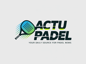 Design de Logo par Shasa_Dara02 pour Qreative | Design : #36420887