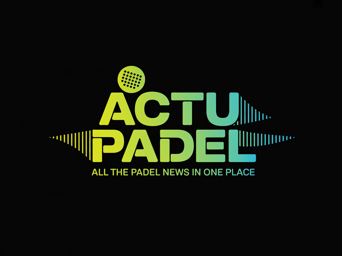 Design de Logo par Shasa_Dara02 pour Qreative | Design #36420889