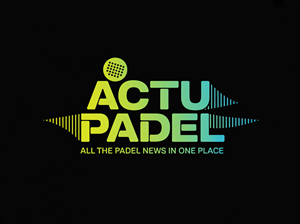 Design de Logo par Shasa_Dara02 pour Qreative | Design : #36420889