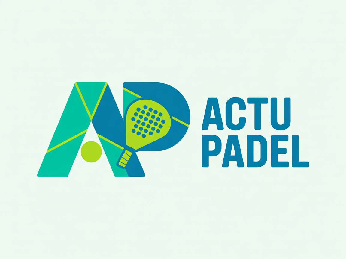 Logo Design by echosaputro for Qreative | Design #36420897