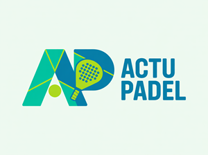 Design de Logo par echosaputro pour Qreative | Design : #36420897